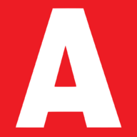 aydinlik.com.tr-logo