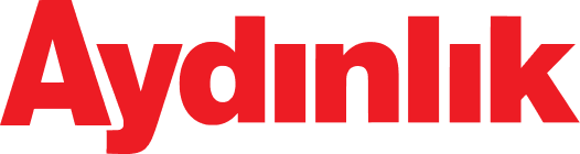Aydınlık logo